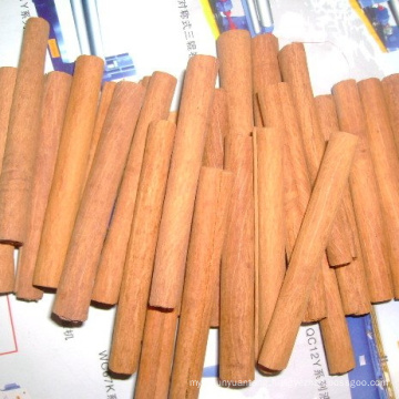 New Arrival purity natural Best selling stick cinnamon